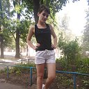 ���� Svetlana, ��������������, 26 ��� - ��������� 15 �������� 2019 � ������ ���� ����������