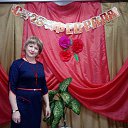 ���� �������, �������, 51 ��� - ��������� 8 ���� 2019 � ������ ���� ����������