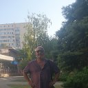 ���� �����, ���������, 65 ��� - ��������� 19 ������� 2019 � ������ ���� ����������