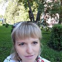 ���� A���, �����������, 48 ��� - ��������� 11 ���� 2019 � ������ ����������� 2019 ����