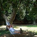  , , 72  -  6  2019     2019