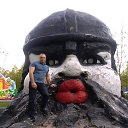 ���� ����, ������, 46 ��� - ��������� 12 ��� 2019 � ������ ���� ����������