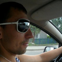 ���� ����, ������ - ��������� 13 ������� 2019