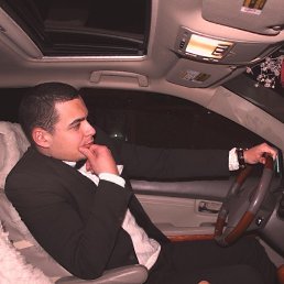 ���������, �����-���������, 46 ���