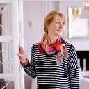 ���� �����, �����-��������� - ��������� 10 ������� 2019