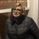 ���� �����, ���� - ��������� 2 ������� 2019