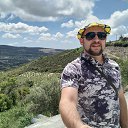 ���� ���������, �����-���������, 38 ��� - ��������� 28 ������� 2019