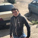 ���� ����, ������ - ��������� 11 ������� 2019 � ������ ���� ����������