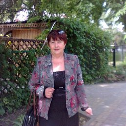 �������� ��������, ������-��-����, 65 ���