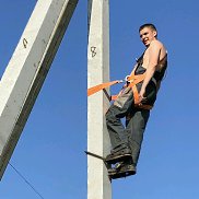 Danilla, 43 ����, ����������