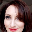 ���� ����, ����� - ��������� 15 ���� 2019 � ������ ���� ����������