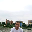 ���� �����, ��������, 35 ��� - ��������� 15 ���� 2019