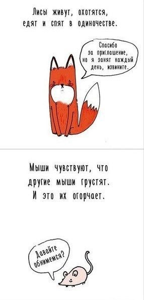    ... - 5
