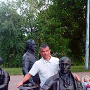 ���� Andrey, ��������, 46 ��� - ��������� 3 ���� 2019