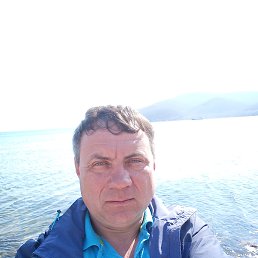 ����, ���������, 50 ���