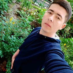 Jooxa, ������, 30 ���