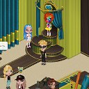  , , 40  -  14  2019   Tropikania