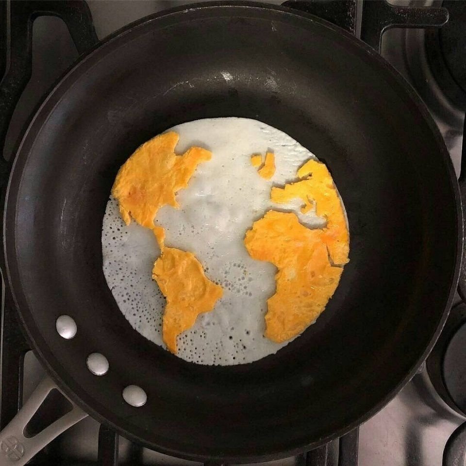       ! - 2