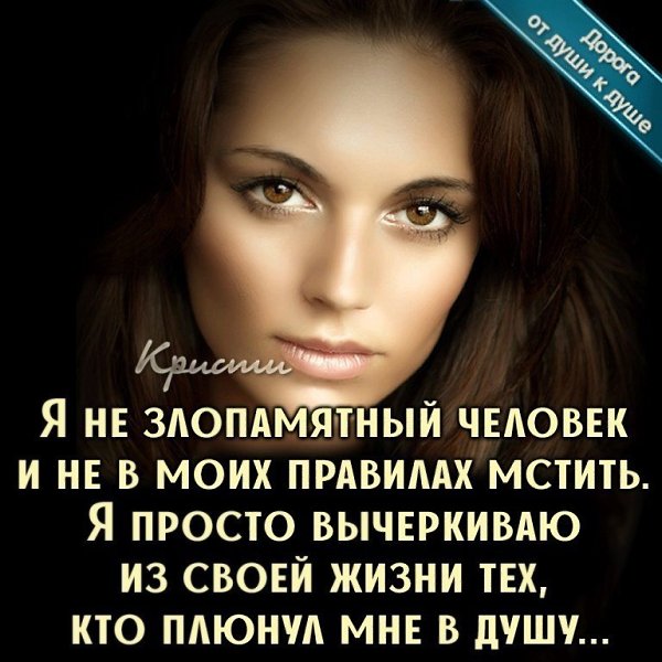  - 21  2019  17:51