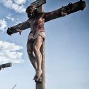 ���� �� �������, �������, 41 ��� - ��������� 28 �������� 2019 � ������ ���� ����������