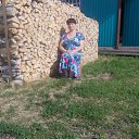 ���� ����, ������, 75 ��� - ��������� 2 ���� 2019 � ������ ���� ����������