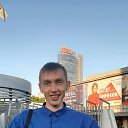 ���� ���������, ����, 38 ��� - ��������� 8 ������� 2019