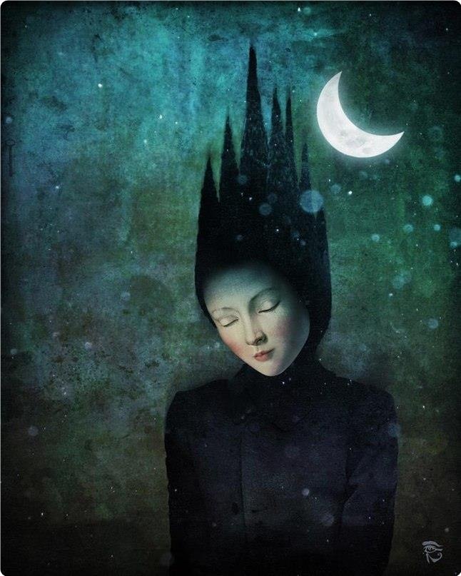 aopaae ap o Christian Schloe - 10