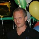 ���� �������, ������, 53 ���� - ��������� 18 �������� 2019