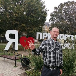 ���� �������, �����������, 49 ��� - ��������� 2 ������ 2019