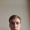 ���� Daniel, ������, 31 ��� - ��������� 4 ������� 2019 � ������ ���� ����������