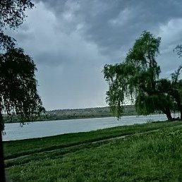 ���� ������, ���������, 32 ���� - ��������� 19 ��� 2019