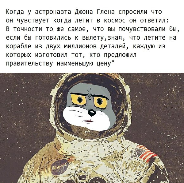    - 25  2019  03:16