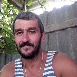 ��������������, ������, 60 ���