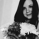  ,  , 27  -  31  2019    