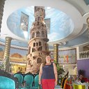 �����,���� �� ������� �����