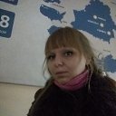 ���� Irina, ������, 39 ��� - ��������� 24 ������ 2019 � ������ ���� ����������