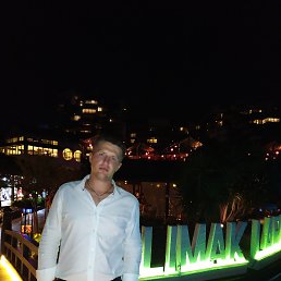 ���������, ������, 30 ���