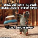 ���� �����, �������������� - ��������� 20 �������� 2019 � ������ ������ ��������