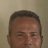 ���� Sergey, �������� - ��������� 10 ������� 2019