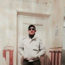 ����������, ��������, 52 ����