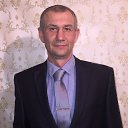 ���� ������, �������, 49 ��� - ��������� 28 ��� 2019 � ������ ���� ����������