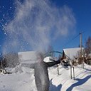 ���� Nadinka), �����������, 63 ���� - ��������� 24 ������ 2019 � ������ ���������� ������