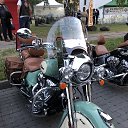 ���� �����, �����, 44 ���� - ��������� 20 �������� 2019 � ������ ������