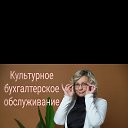���� ������� ������, ��������, 53 ���� - ��������� 14 ������� 2019 � ������ ������ ��������