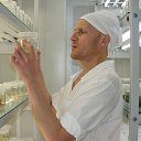 ���� ���������, �����������, 50 ��� - ��������� 19 ��� 2019