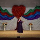 ���� ���������, ���������, 64 ���� - ��������� 25 ������� 2019 � ������ ���� ����������