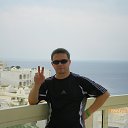 ���� ϸ��, �������� - ��������� 29 ��� 2019 � ������ ���� ����������