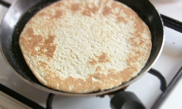 Рецепт: как приготовить торт