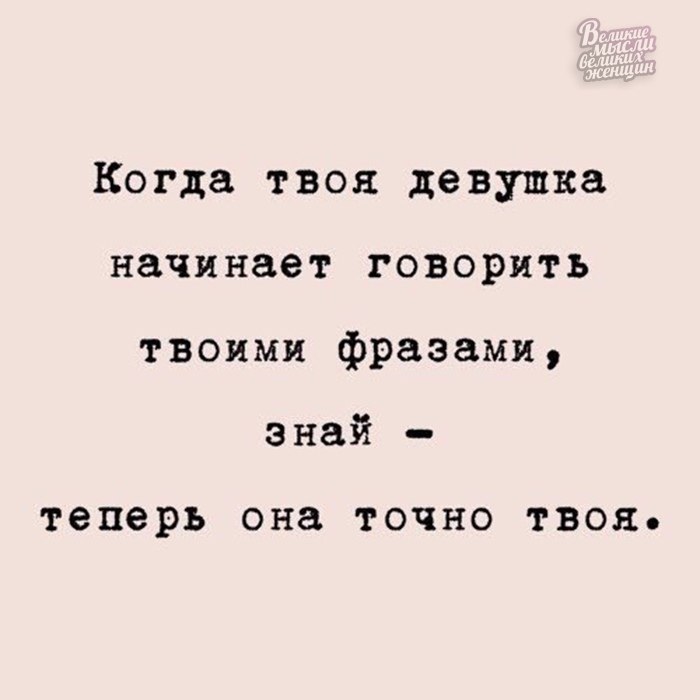     - 28  2019  03:36