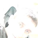 ���� �����, �������, 44 ���� - ��������� 8 ������� 2019 � ������ ���� ����������